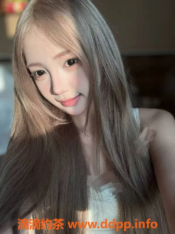 广州楼凤-广州番禺嫩妹米乐，700元体验服务