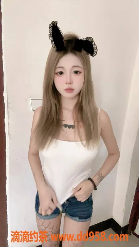 深圳楼凤资源信息,罗湖木木，超值1000p水费，服务满意度高