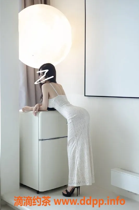 广州楼凤-天河嫩模六六，1300元尽享服务