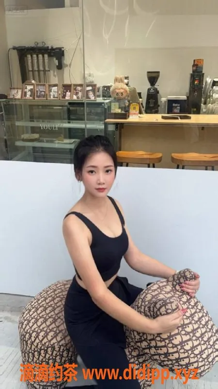 广州楼凤-天河紫玥，500元私享服务，尽享快乐时光