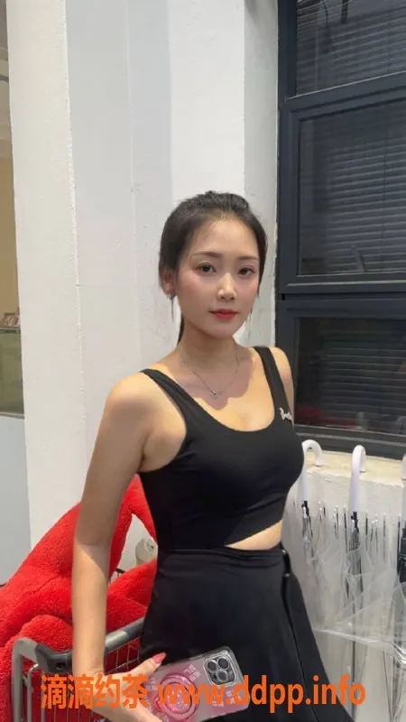 广州楼凤资源信息,天河紫玥，500元私享服务，尽享快乐时光