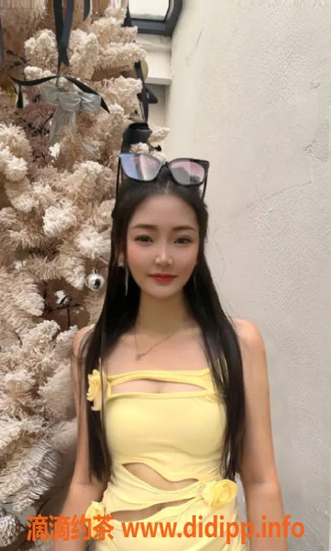 广州楼凤-天河紫玥，500元私享服务，尽享快乐时光