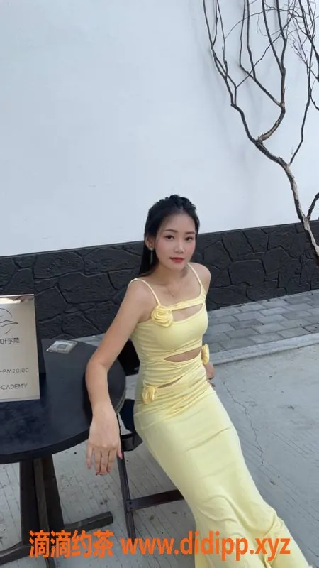 广州楼凤-天河紫玥，500元私享服务，尽享快乐时光