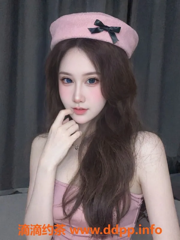 成都楼凤-武侯区姚安娜，身材诱人，气质御姐