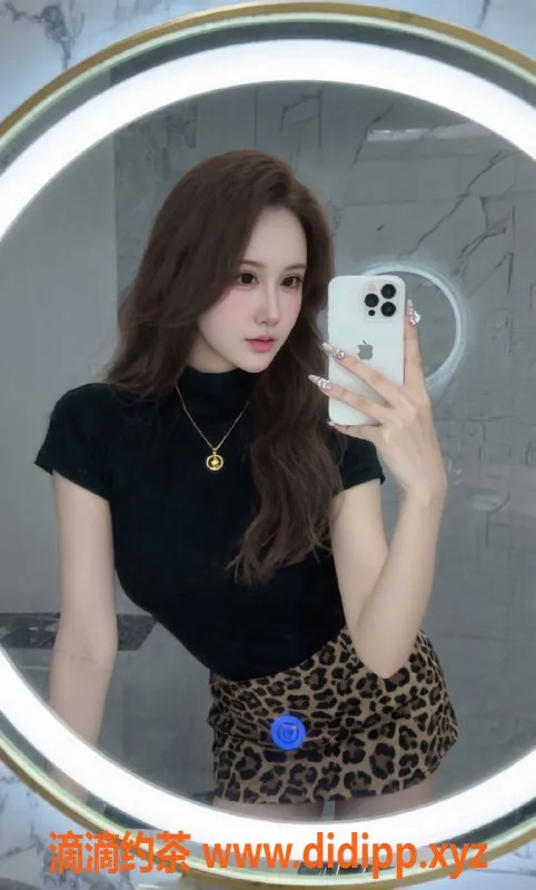 成都楼凤-武侯区姚安娜，身材诱人，气质御姐