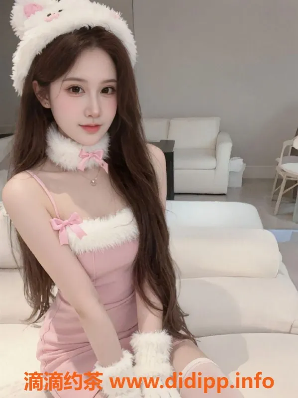 成都楼凤资源信息,武侯区姚安娜，身材诱人，气质御姐