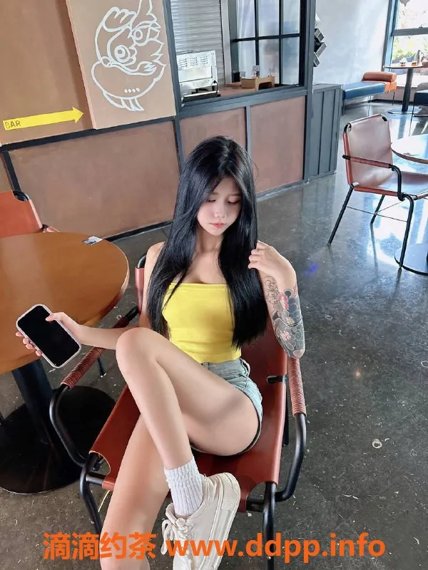 深圳楼凤-深圳罗湖果果，专业服务1000起