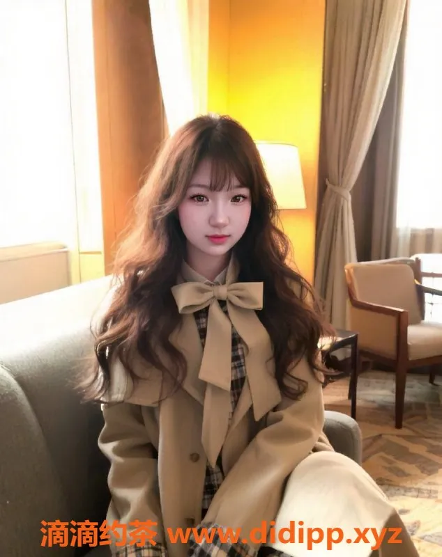 广州楼凤-天河区萌萌，170长腿嫩妹，服务评测超高