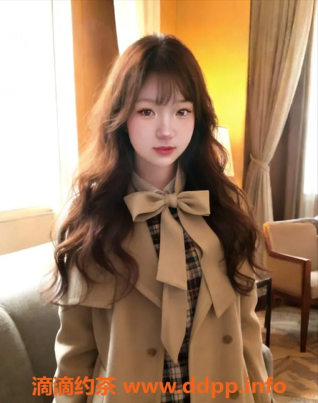 广州楼凤资源信息,天河区萌萌，170长腿嫩妹，服务评测超高