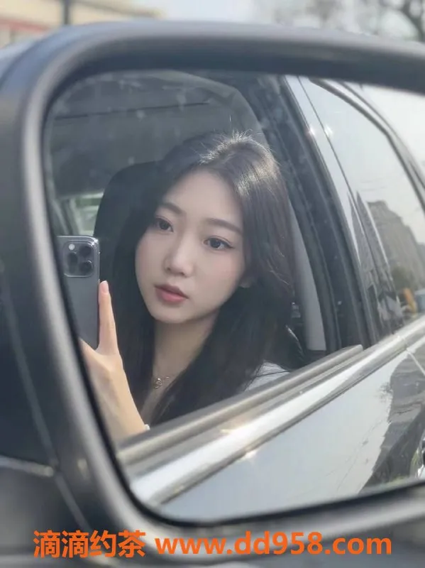 广州楼凤-天河苏雪儿，600元体验不一样的夜晚