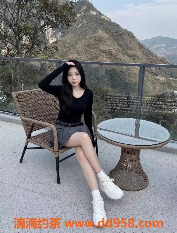 广州楼凤-天河苏雪儿，600元体验不一样的夜晚