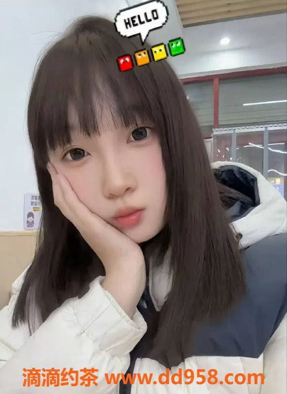 无锡上门服务资源信息,滨湖新鲜美女，刚毕业，C罩杯，口爆陪浴