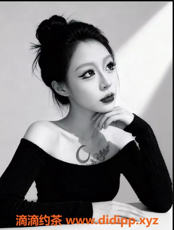 无锡楼凤-梁溪区高颜值小六，69陪浴服务等你来体验