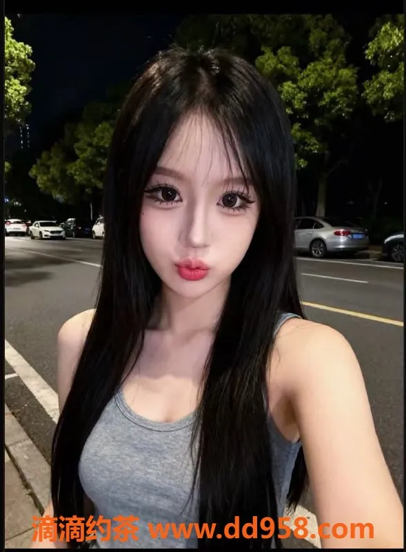 无锡楼凤-梁溪区高颜值小六，69陪浴服务等你来体验