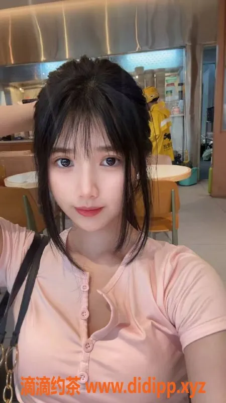 广州楼凤-番禺南楠，课费900，优质服务等你来体验！