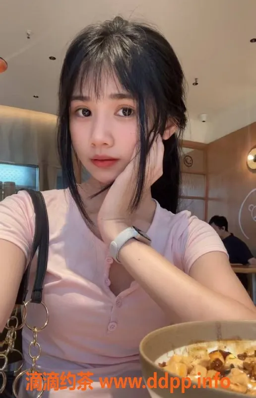 广州楼凤资源信息,番禺南楠，课费900，优质服务等你来体验！