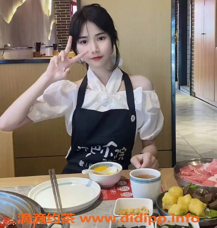 广州楼凤-番禺南楠，课费900，优质服务等你来体验！