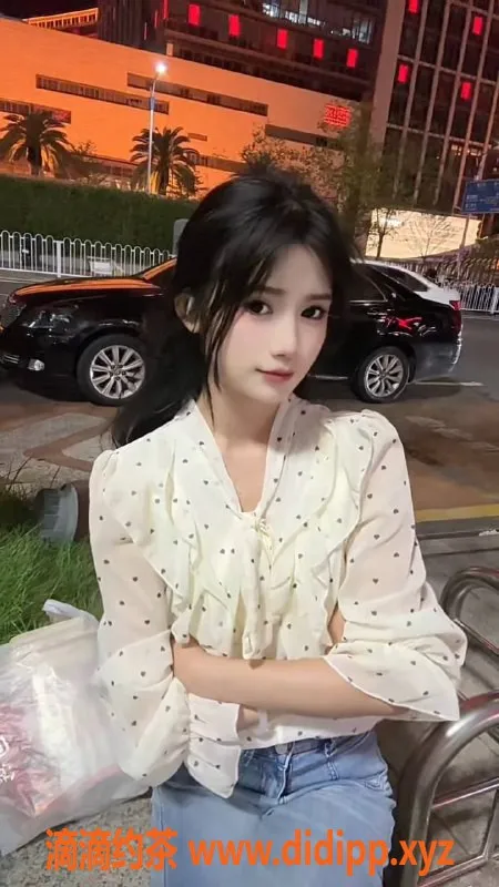 广州楼凤-番禺南楠，课费900，优质服务等你来体验！