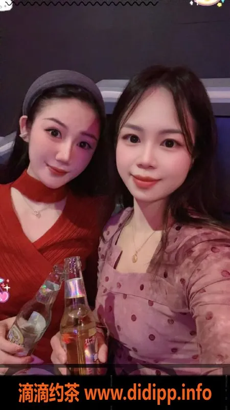 中山楼凤-火炬双人服务，快餐300，洗吹400