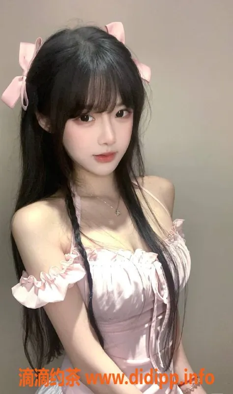 嘉兴楼凤-南湖18-28岁高端陪伴，满意再付