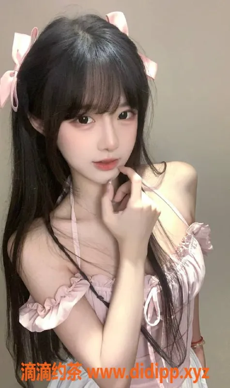 嘉兴楼凤-南湖18-28岁高端陪伴，满意再付