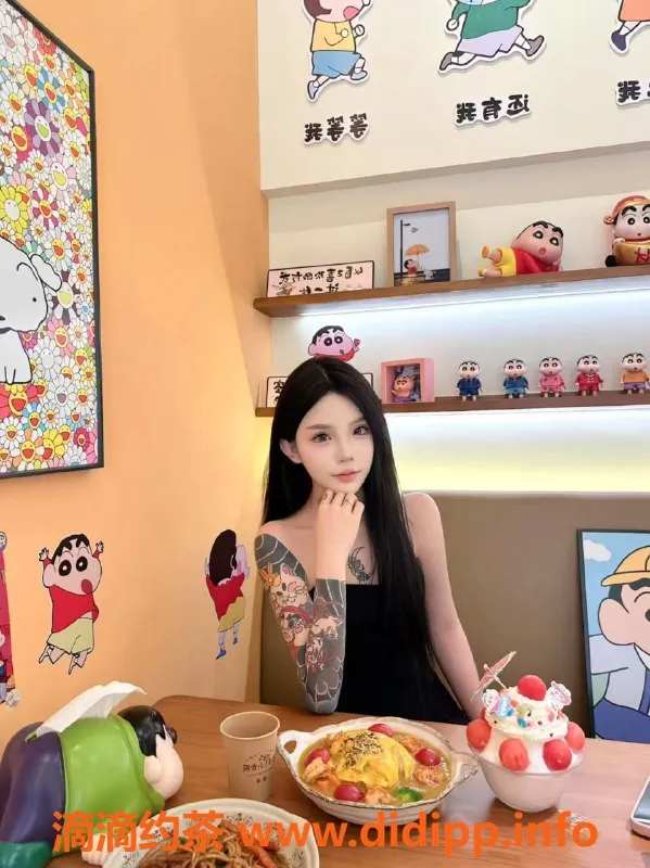 无锡楼凤-梁溪区月月，165高颜值，服务多样，价格亲民