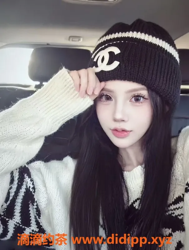 无锡楼凤-梁溪区月月，165高颜值，服务多样，价格亲民