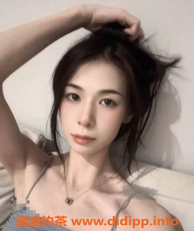 东莞楼凤-大朗十一，身材火辣，服务超值！