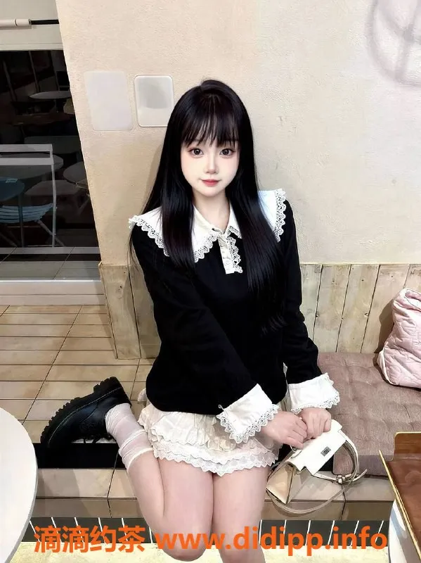 广州楼凤-天河可可，700元服务，已视频验证