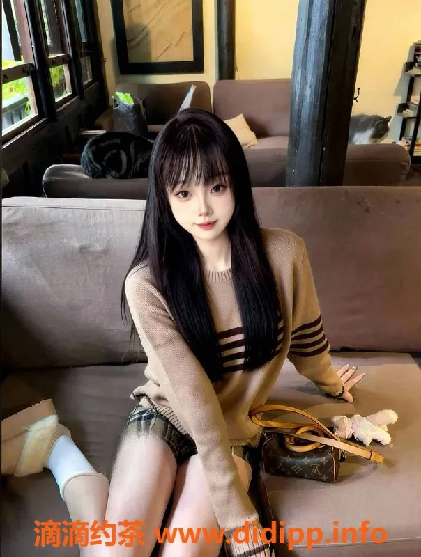 广州楼凤-天河可可，700元服务，已视频验证