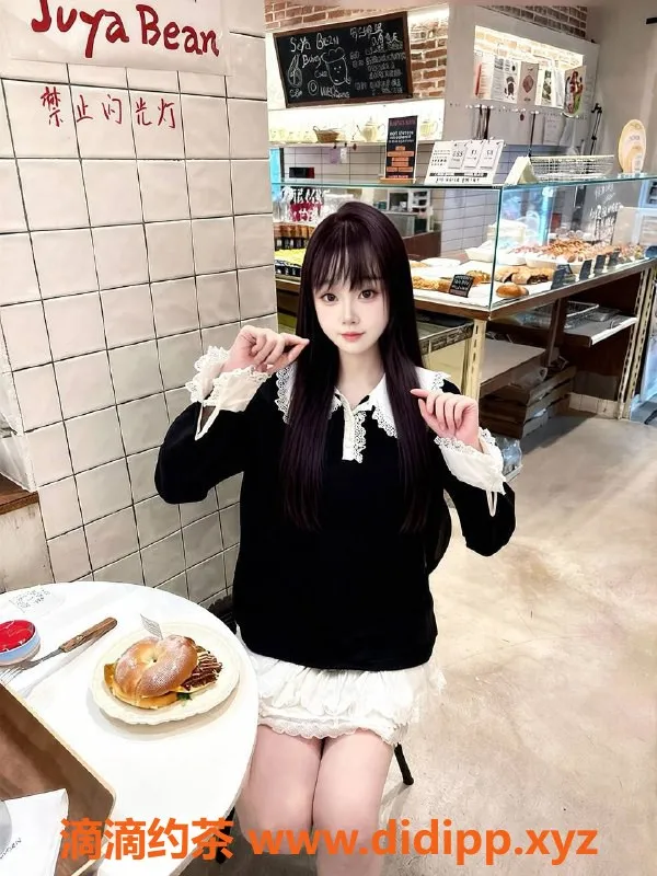 广州楼凤资源信息,天河可可，700元服务，已视频验证