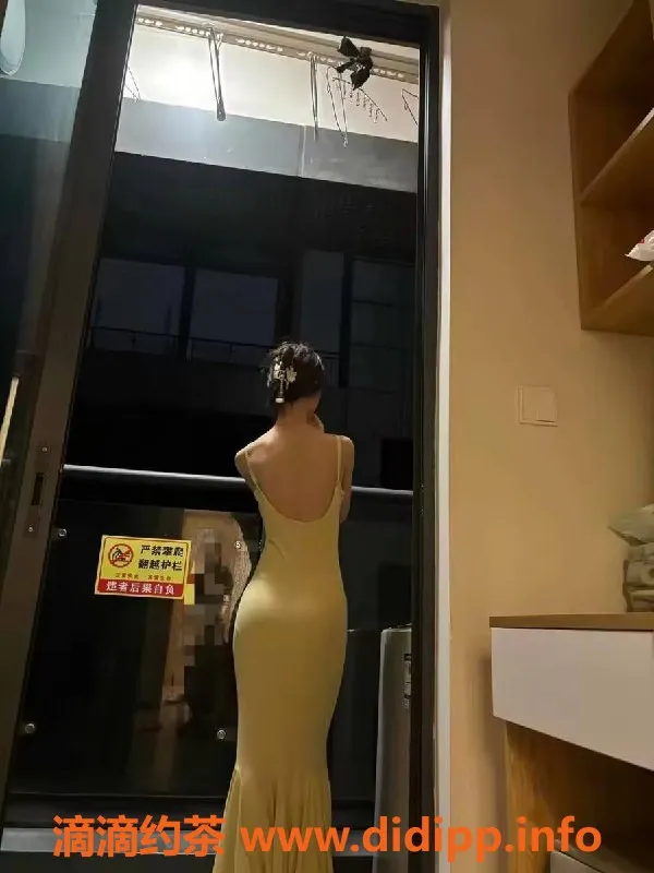 东莞楼凤资源信息,大朗十一，身材火辣，服务超值！