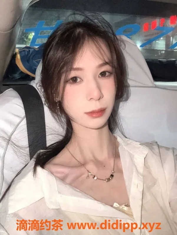 东莞楼凤-大朗十一，身材火辣，服务超值！