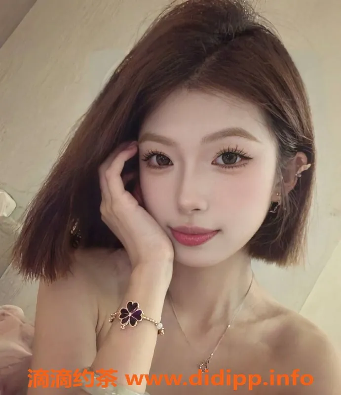 广州楼凤-番禺泡泡，600元体验绝对满足！