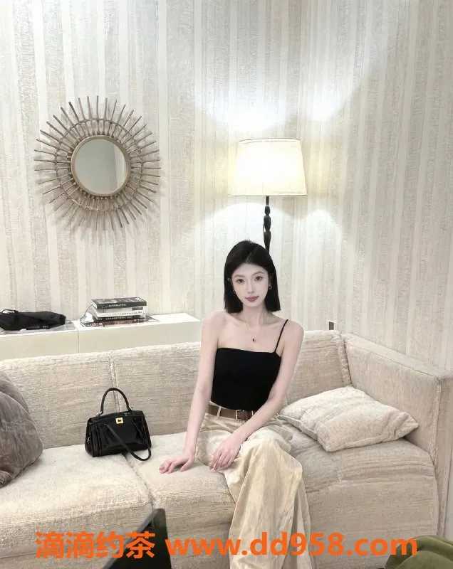 广州楼凤资源信息,番禺泡泡，600元体验绝对满足！