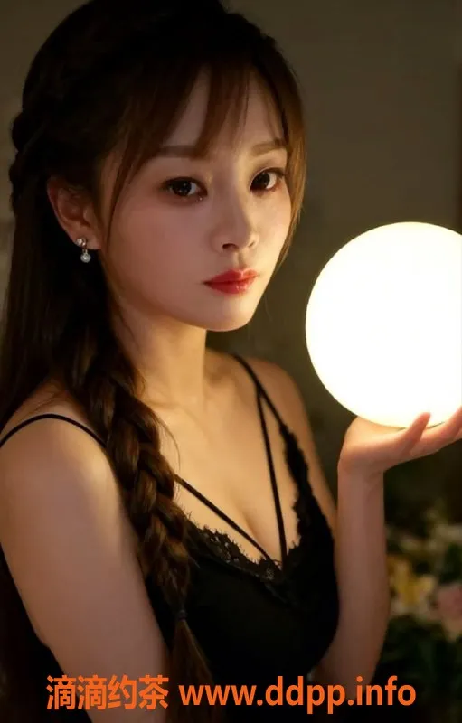 中山楼凤-西区3位小姐，价格300起，快餐洗吹都可选