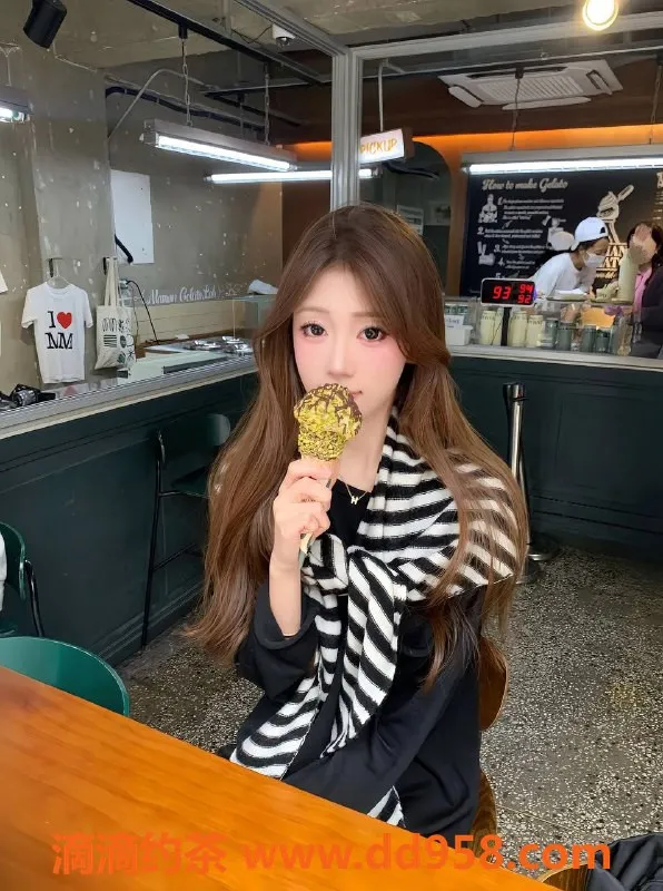 广州楼凤-冰美式，海珠热辣新星，1198p超值服务