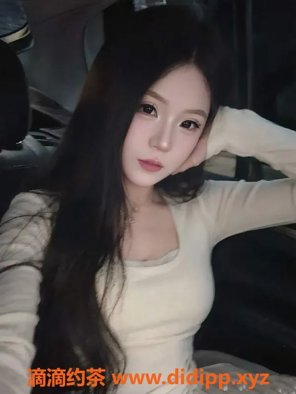 无锡上门服务资源信息,上门区小歪，166cm高颜值嫩妹，1200p起