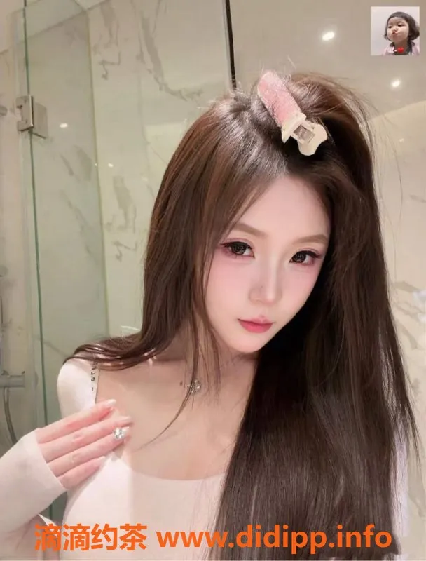 无锡上门服务-上门区小歪，166cm高颜值嫩妹，1200p起