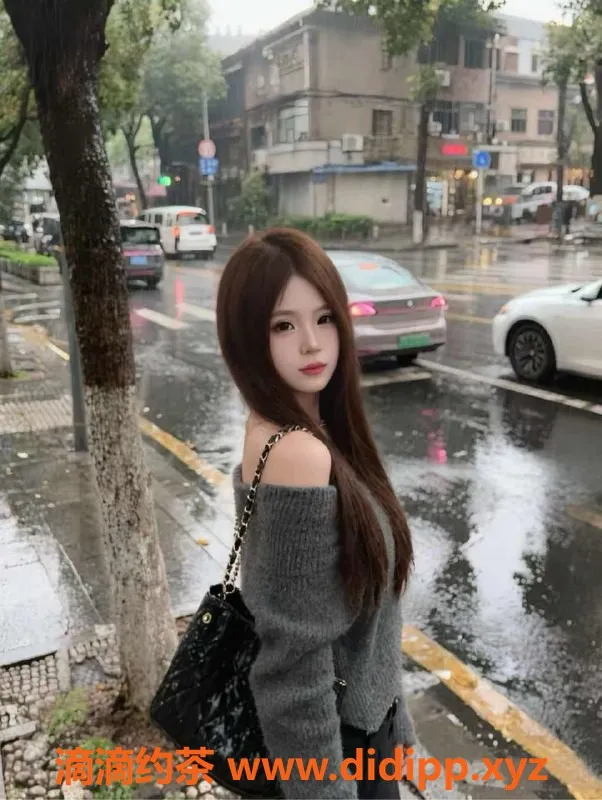 无锡上门服务-上门区小歪，166cm高颜值嫩妹，1200p起