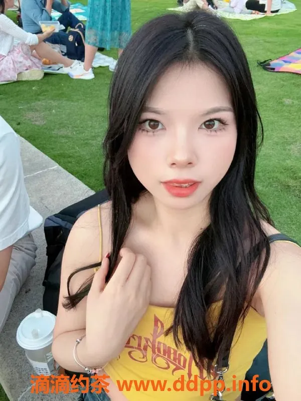 深圳楼凤-深圳福田舌吻服务，900元超值体验