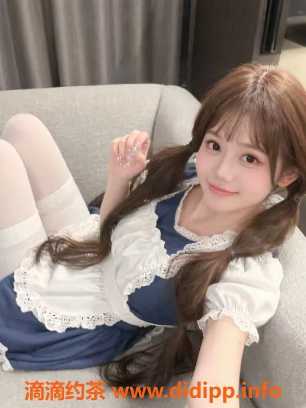 无锡楼凤-新吴千禧大酒店175高挑美女陪浴体验