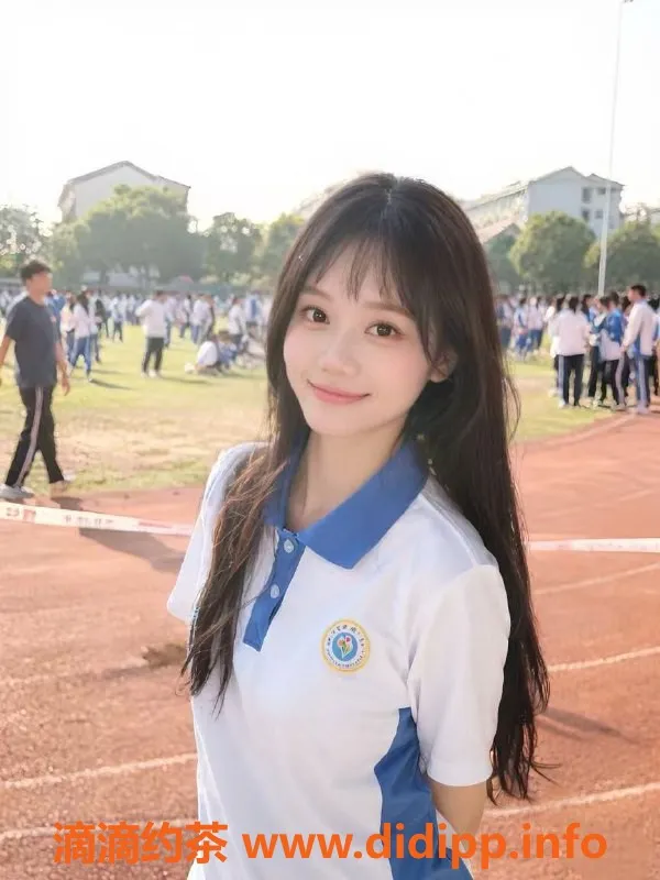 无锡楼凤-新吴千禧大酒店175高挑美女陪浴体验