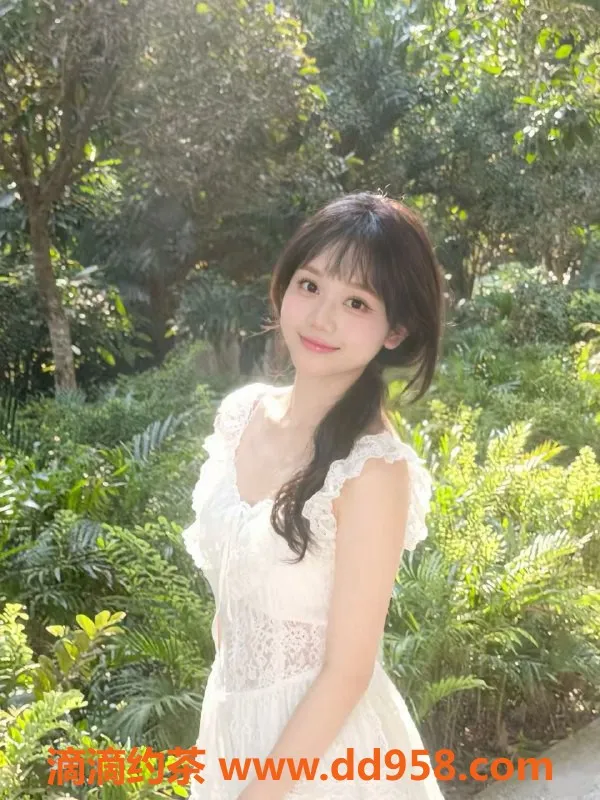 无锡楼凤资源信息,新吴千禧大酒店175高挑美女陪浴体验