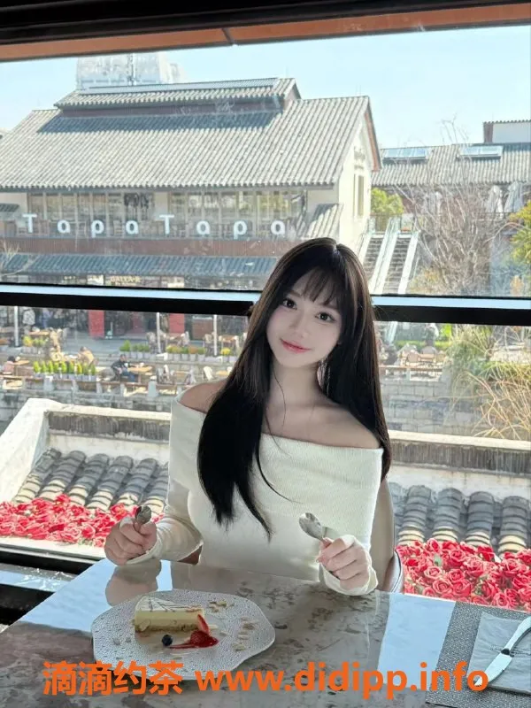 无锡楼凤-新吴千禧大酒店175高挑美女陪浴体验