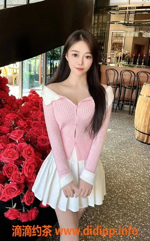 深圳spa会所资源信息,深圳95/96高端水会，奢华服务等你体验