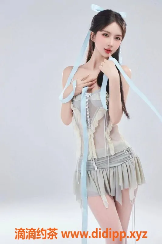 深圳楼凤-福田思莹，1500元人气小姐，体验超赞！