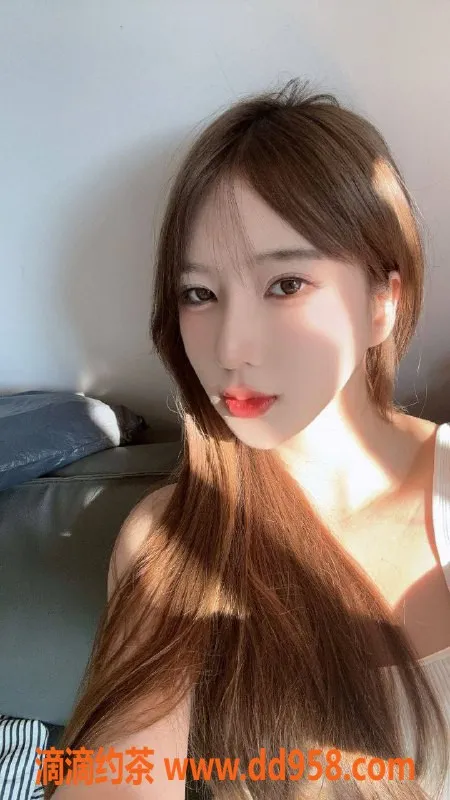 深圳楼凤-福田思莹，1500元人气小姐，体验超赞！