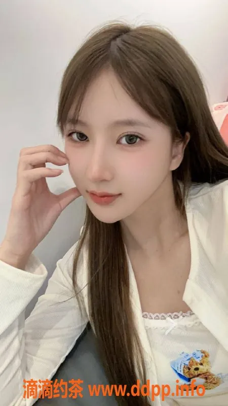 深圳楼凤资源信息,福田思莹，1500元人气小姐，体验超赞！