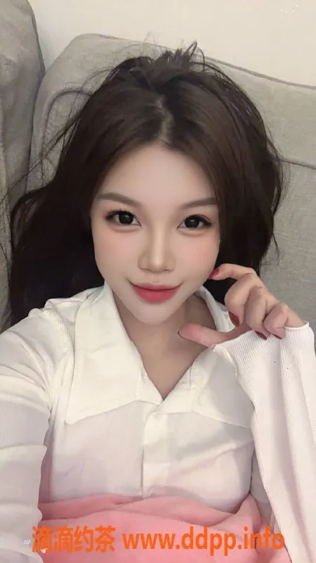 广州楼凤-天河小辣椒，800元课程等你体验